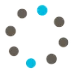 Veldon logo