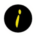 Information Planet logo