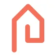 Provadie logo