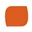 Heynen logo