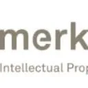 Logo van MerkWerk Intellectual Property