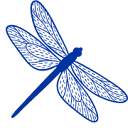 Luvion Premium Babyproducts logo