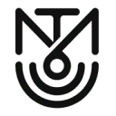 Trade Mart Utrecht logo