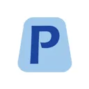 ProViaz logo