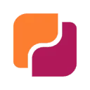 Pancras Vastgoed B.V. logo