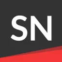 Skill Nation logo