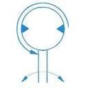 Hydraucom Services logo