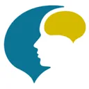 Migrainefonds logo