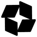 TPM logo