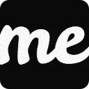 MensMedia logo