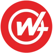 Werkgelegenheidsteam Eindhoven logo