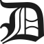 Studio Dependance logo