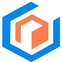 Logo van RBK Venture