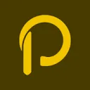 PSI Direct logo