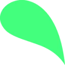 Nature Group logo