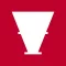 Huijbregts Groep BV logo