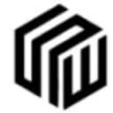 Synergy@Work logo
