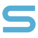 SEP v.o.f. logo