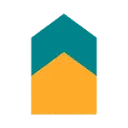 Lenaers Makelaardij logo