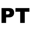 Povše AND Timmermans - architecten • ingenieurs bv logo