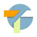 Tekenservice.com logo