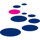 Organisatiesysteem logo