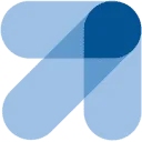 Vector Arbeidsdeskundig Advies logo