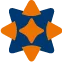 ShipLogic logo