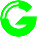 Gooi Meetings logo