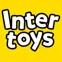 Toys XL logo