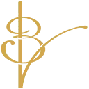 BelindaVermeer.com logo