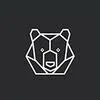 Bearleaders logo