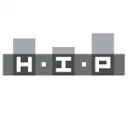 Herengracht Industrie Prijs logo