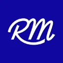 Room Mate Bruno logo