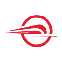 Computrain logo