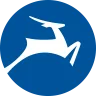 ProBike Leidschendam logo