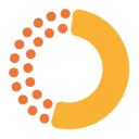 OPUS Marketing AND Sales logo
