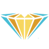 GEM Partners logo