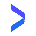 NavInfo Europe B.V. logo