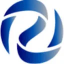 Reinders Reclame logo