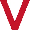 Vezet Group logo