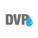 De Vrije Pomp logo