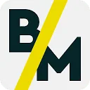Brand Matters logo