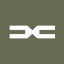 Dacia Nederland logo