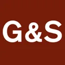 Logo van Geurst AND Schulze architecten