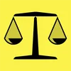 JuridischAdviesVoorBedrijven.nl logo