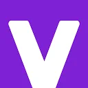 Vivica Health AND Lifestyle logo