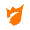 CVC DIF logo