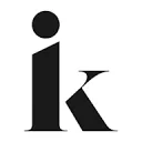 ik! skin and more logo