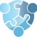 FAIR Professionals logo